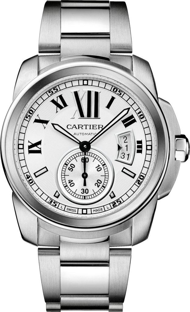 cartier watch copy price